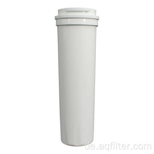 Großhandel Fisher &amp; Paykel 836848 Wasserfilter